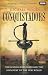 Conquistadors