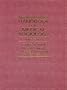 Handbook of Medical Sociology (5th Edition)