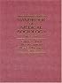 Handbook of Medical Sociology (5th Edition)
