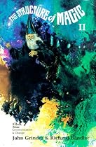 The Structure of Magic II
