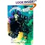 The Structure of Magic II: A Book About Communication and Change (Book 2)
