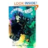 The Structure of Magic II: A Book About Communication and Change (Book 2)