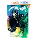 The Structure of Magic II: A Book About Communication and Change (Book 2)