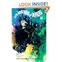 The Structure of Magic II: A Book About Communication and Change (Book 2)