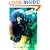 The Structure of Magic II: A Book About Communication and Change (Book 2)
