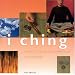 Book I Ching: A Practical Guide to Interpretation and Divination (Guide for Life)
