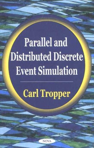 Parallel Computing