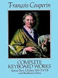 Complete Keyboard Works