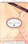 The Love Letter
