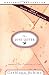 Book The Love Letter