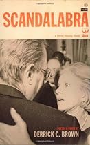 Scandalabra Scandalabra