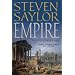 Empire: The Novel of Imperial Rome
