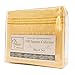1500 Supreme Collection Full Sheet Sets Yellow - Luxury Hotel Bed Sheets and Pillowcase Set for Full Mattress - Extra Soft, Elastic Corner Straps, Deep Pocket Sheets, Full Yellow