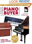 Acoustic & Digital Piano Buyer: Supplement to The Piano Book