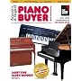Acoustic & Digital Piano Buyer: Supplement to The &hellip by Larry Fine