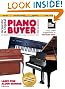 Acoustic & Digital Piano Buyer: Supplement to The Piano Book