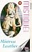 Mistress Leather [1997]