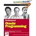 Professional Oracle Programming (Programmer to Programmer)