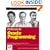 Professional Oracle Programming (Programmer to Programmer)