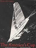 The America's Cup