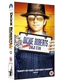 Dickie Roberts: Former Child Star