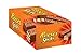 Reese's Sticks Wafer Bars, 1.5-Ounce Bars (Pack of 36)