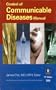 Control of Communicable Diseases Manual