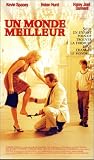 Un monde meilleur [VHS]