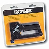Eigenschaften Ironside 140021 / Ironside 140021 Handtacker basic (1000 Klammern) 4/6/8mm
