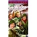 Four Jills in a Jeep [VHS]