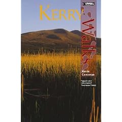 Kerry Walks