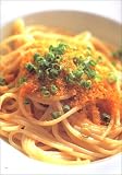 ラ・ベットラの定番スパゲティ (ふたりでごはん) 画像