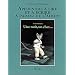 Apprendre lire et ecrire : nuit  chat