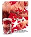 Rose petals in red (lovely scented smell) [Toy]