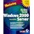 Mastering Windows 2000 Server