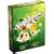 Sequence Card Game