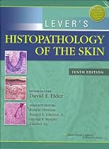 Lever's Histopathology of the Skin