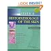 Lever's Histopathology of the Skin