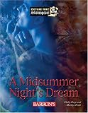 A Midsummer Nights Dream (Picture This! Shakespeare)