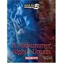 A Midsummer Night's Dream (Picture This! Shakespeare)