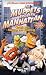 Die Muppets erobern Manhattan