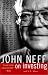 John Neff on Investing