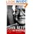 John Neff on Investing
