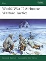 World War II Airborne Warfare Tactics (Elite)