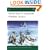 World War II Airborne Warfare Tactics (Elite)