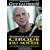 Guy Laliberte: The Fabulous Story of the Creator of Cirque du Soleil