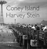 Coney Island