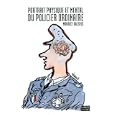 D�tails sur le produit