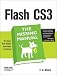Flash CS3: The Missing Manual