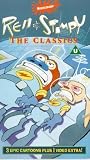 Ren and Stimpy - Classics [VHS]